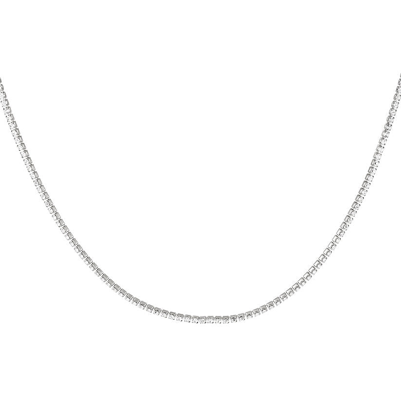 Collier Eva