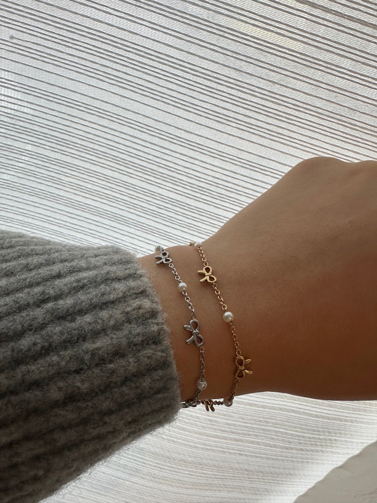 Bracelet Maëlle
