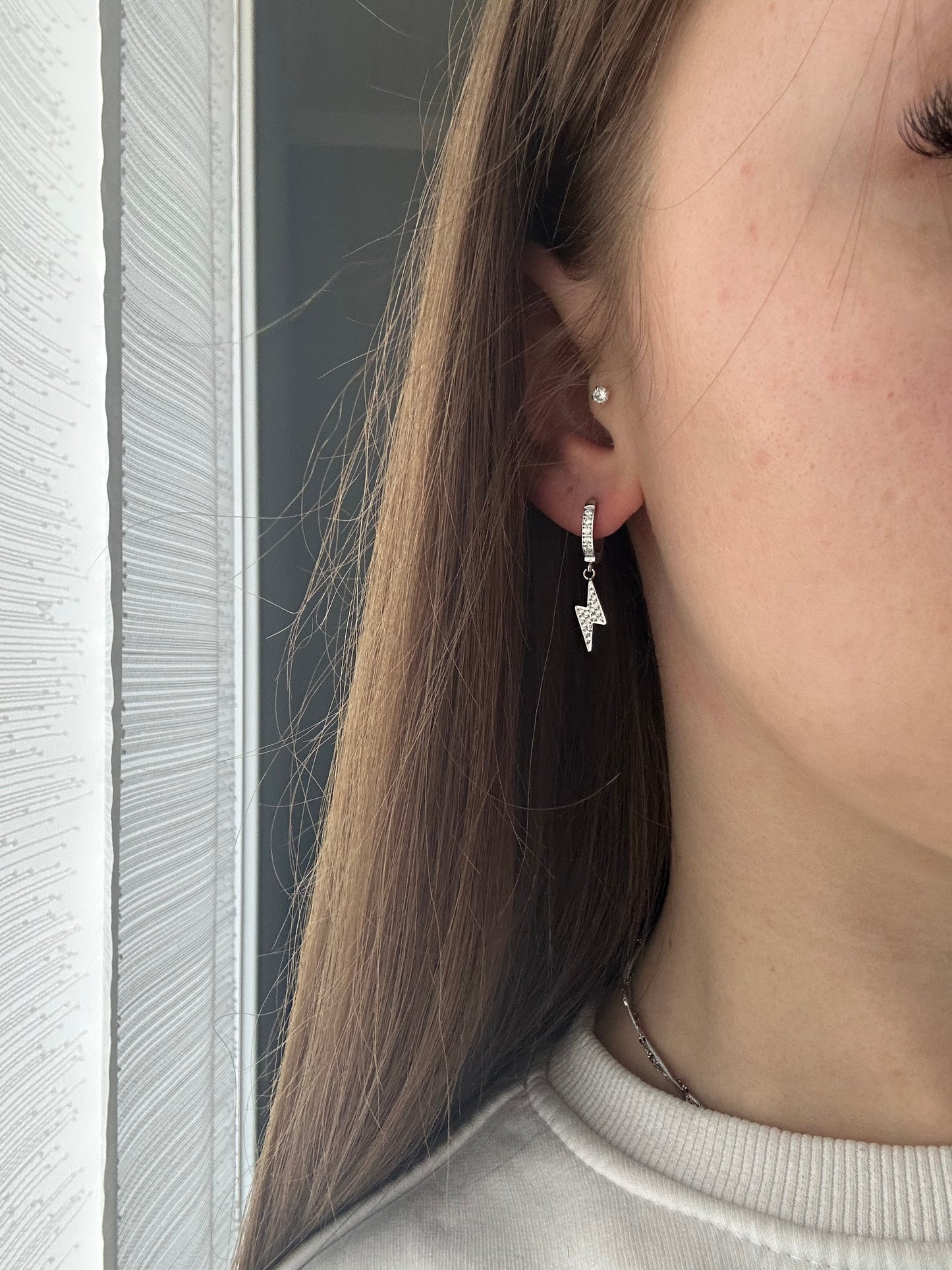 Boucles Stella