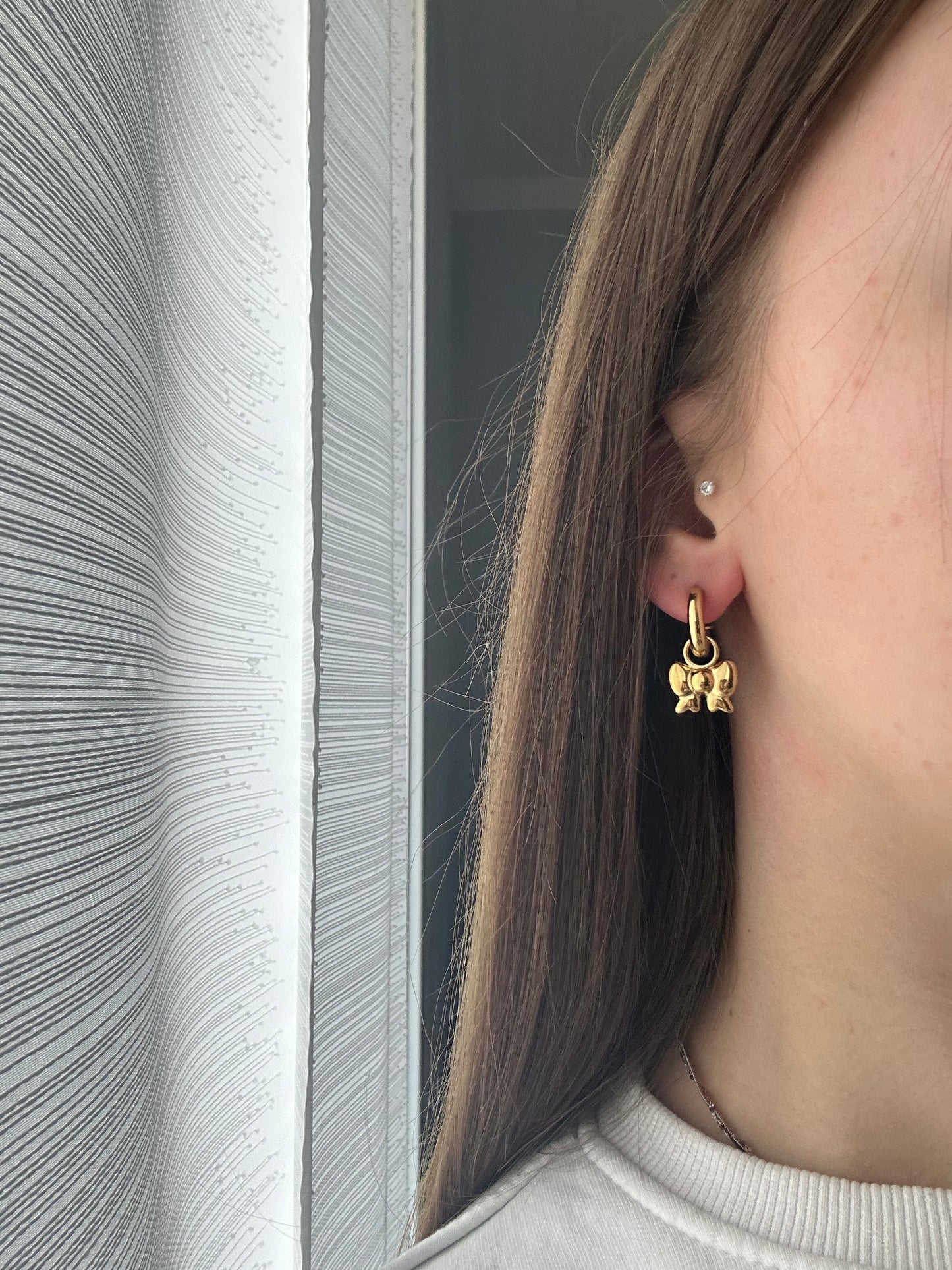 Boucles Noéline