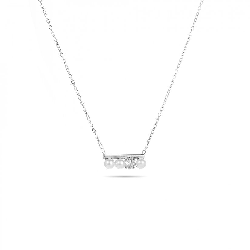 Collier Cléo