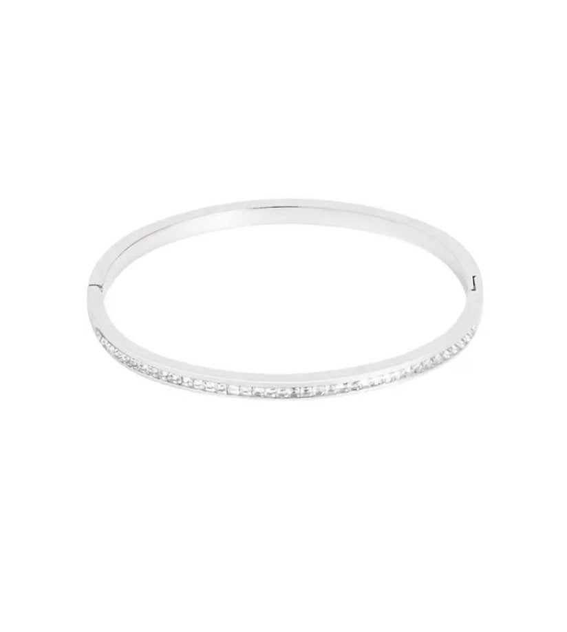 Bracelet Jana