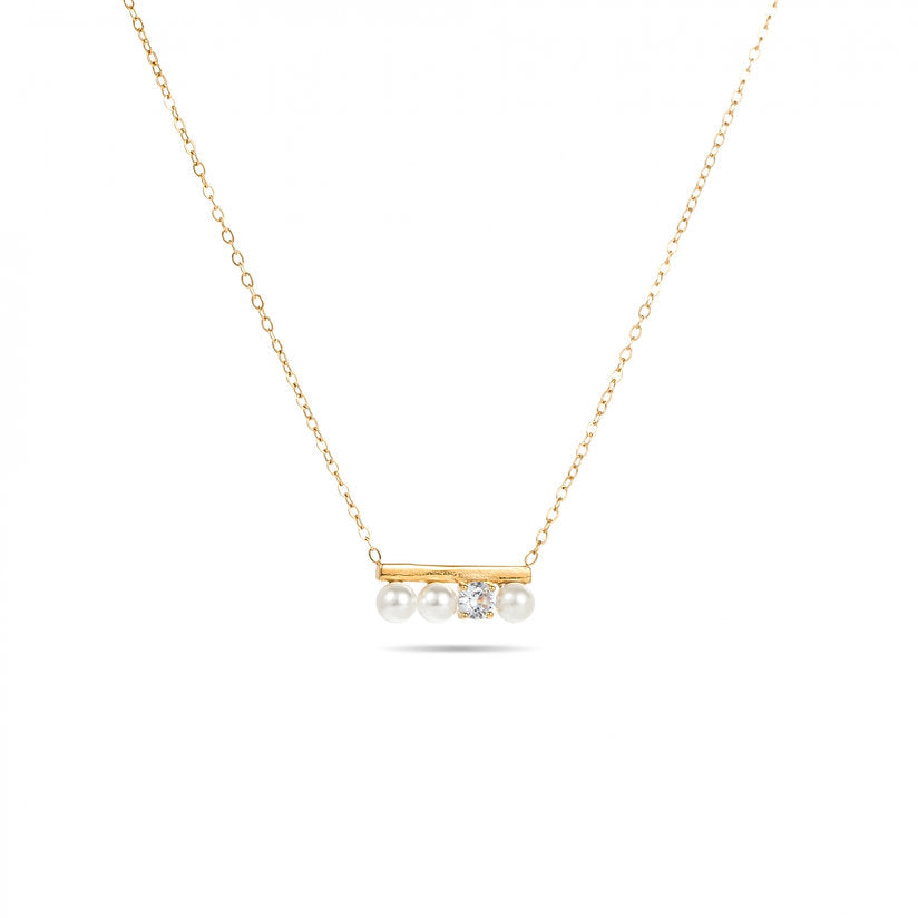 Collier Cléo