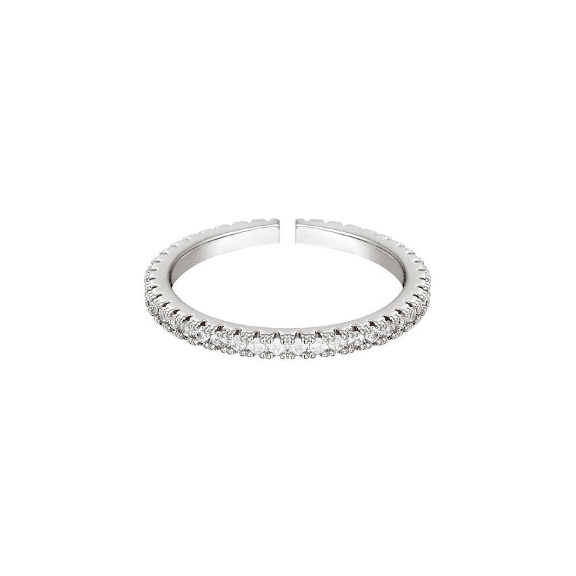 Bague Mathilde
