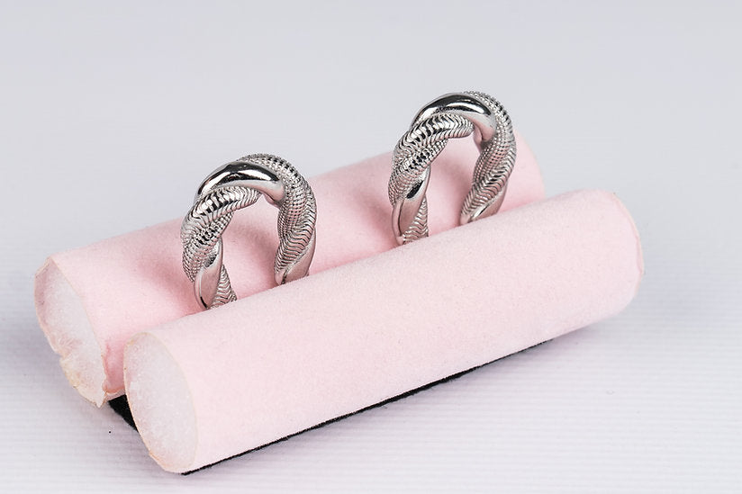 Boucles Annie