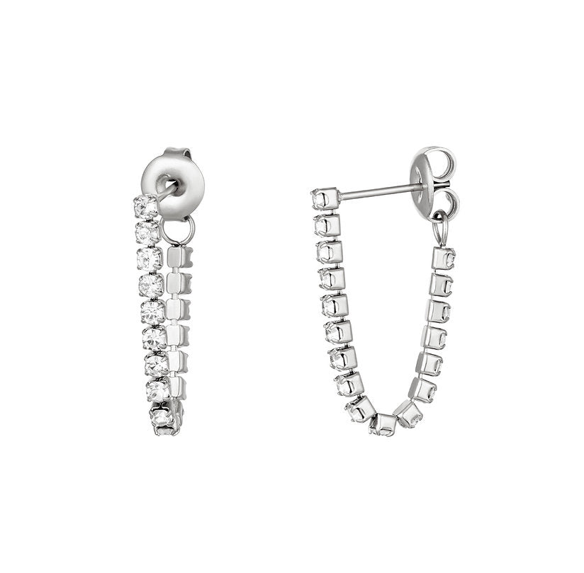 Boucles Romane