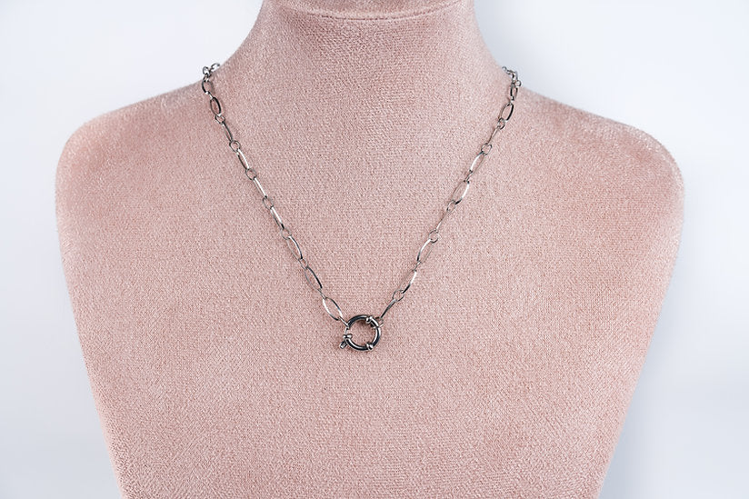 Collier Lana