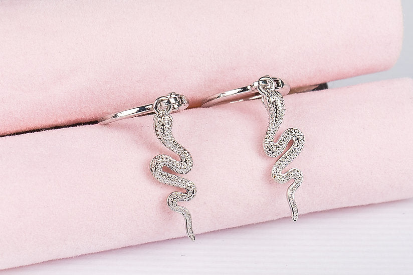 Boucles Savina