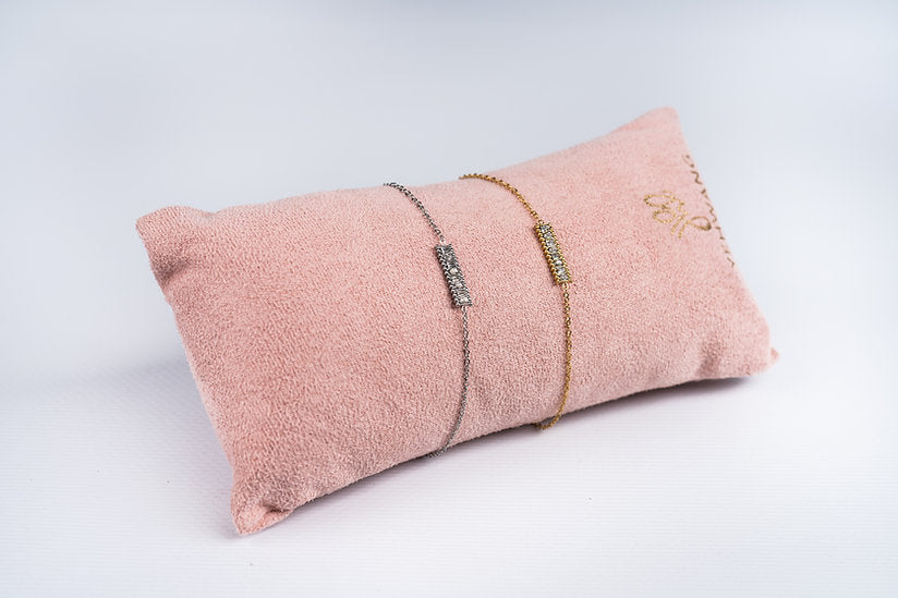 Bracelet Aria