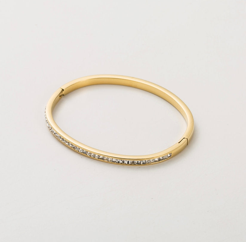 Bracelet Jana