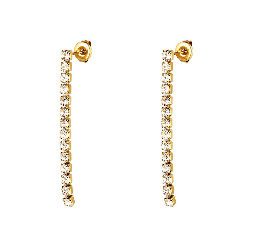 Boucles Eva