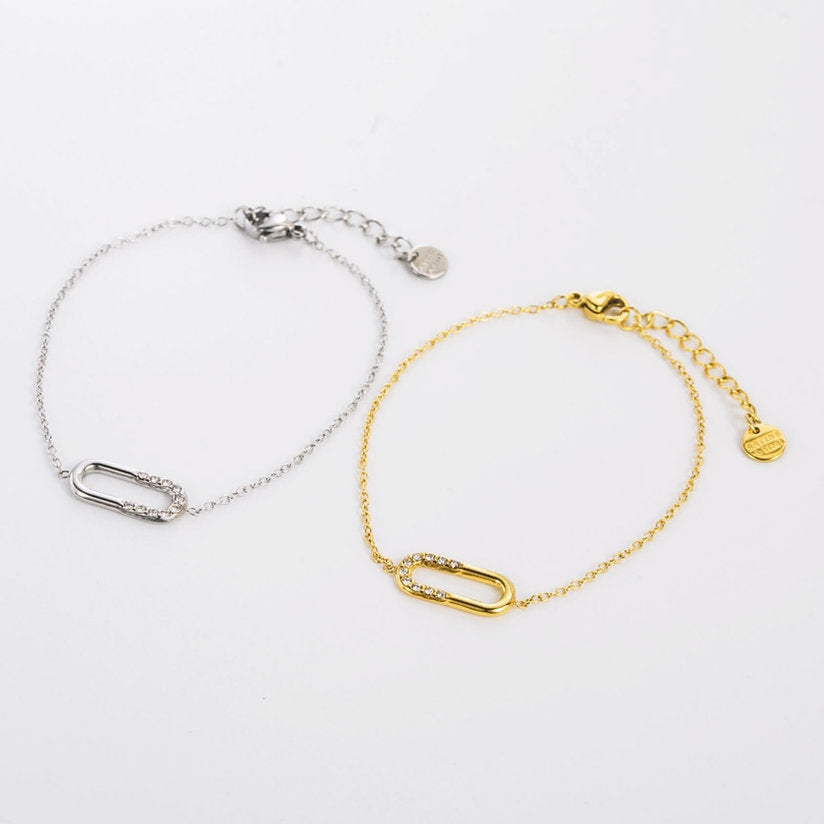 Bracelet Lya