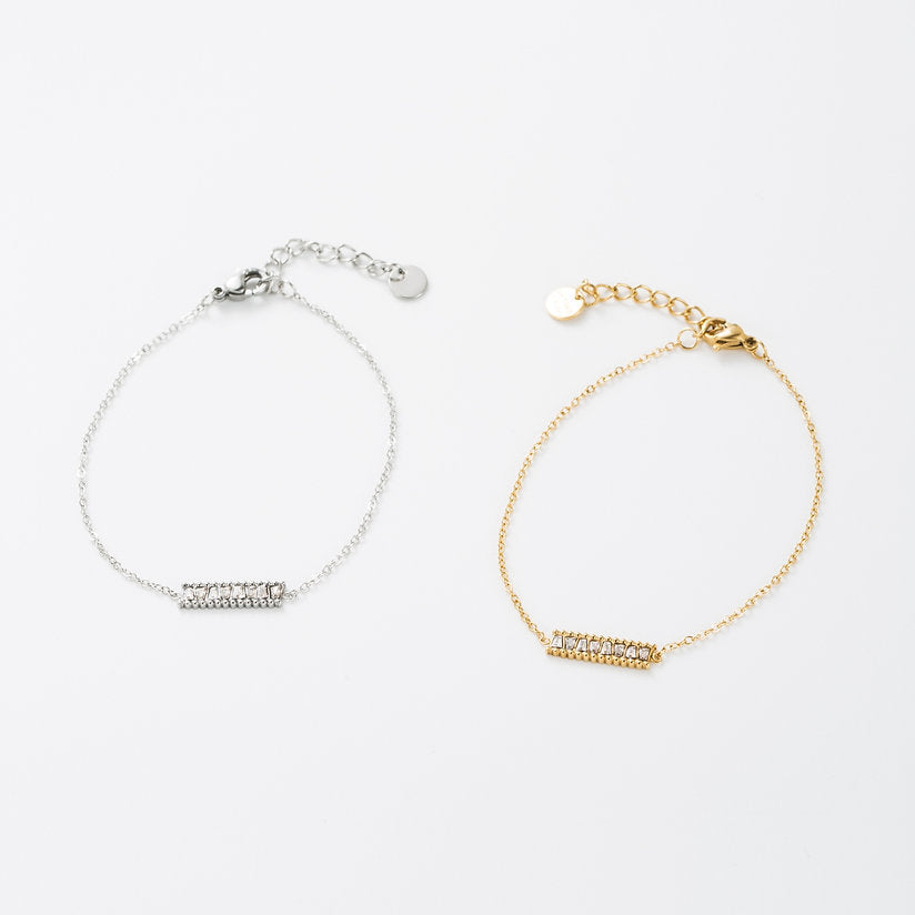 Bracelet Aria