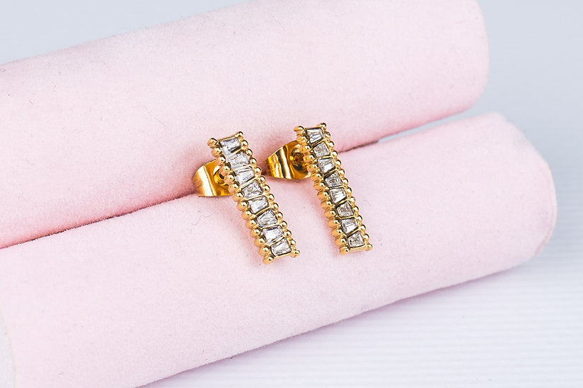 Boucles Aria