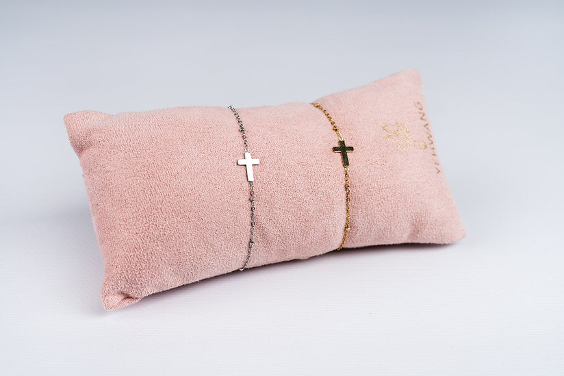 Bracelet Christian