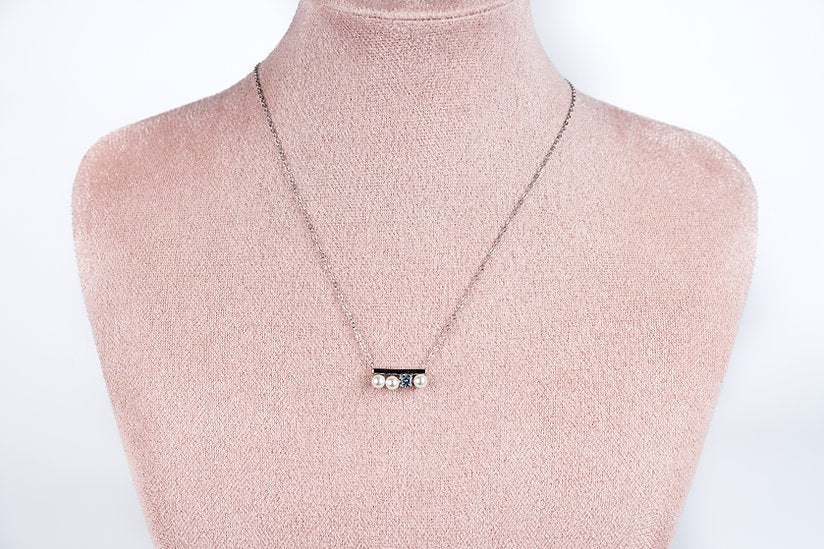 Collier Cléo