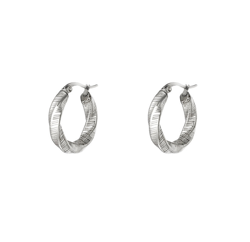 Boucles Ania