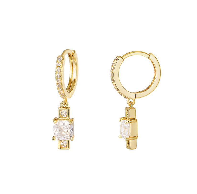 Boucles Laure