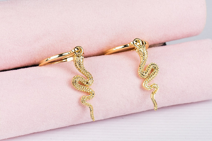 Boucles Savina