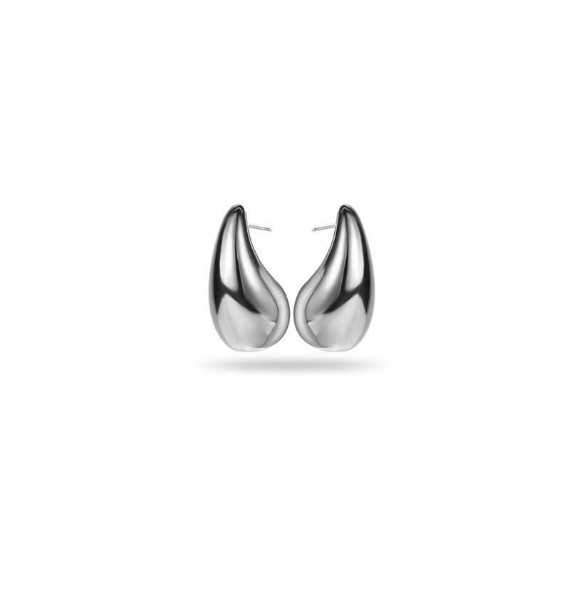 Boucles Ève