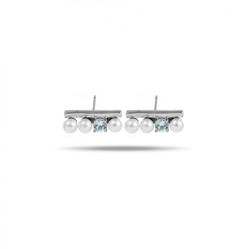 Boucles Cléo