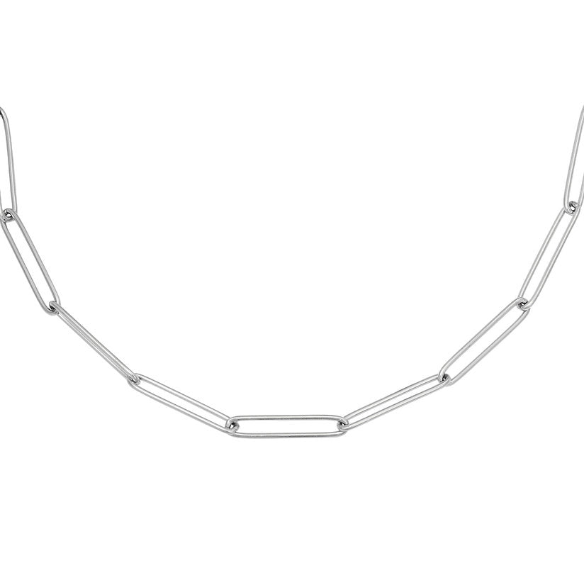 Collier Lisa