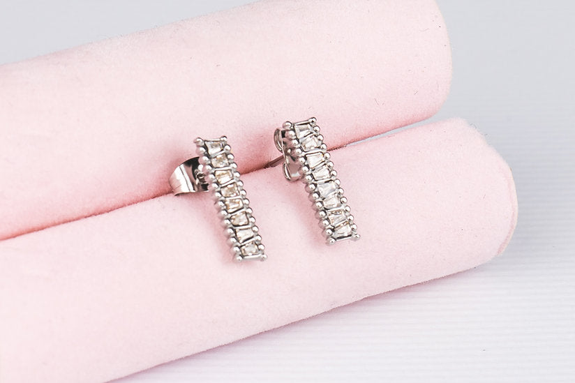 Boucles Aria