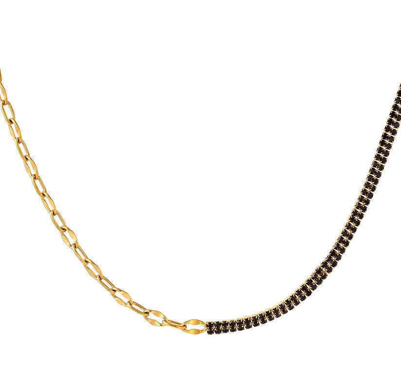 Collier Mila