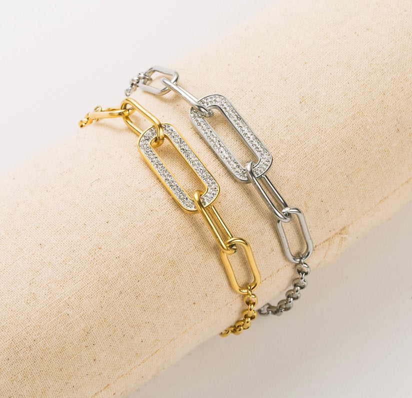 Bracelet Victoire