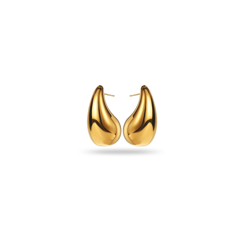 Boucles Ève