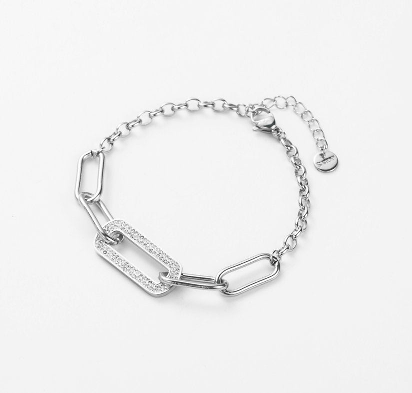 Bracelet Victoire
