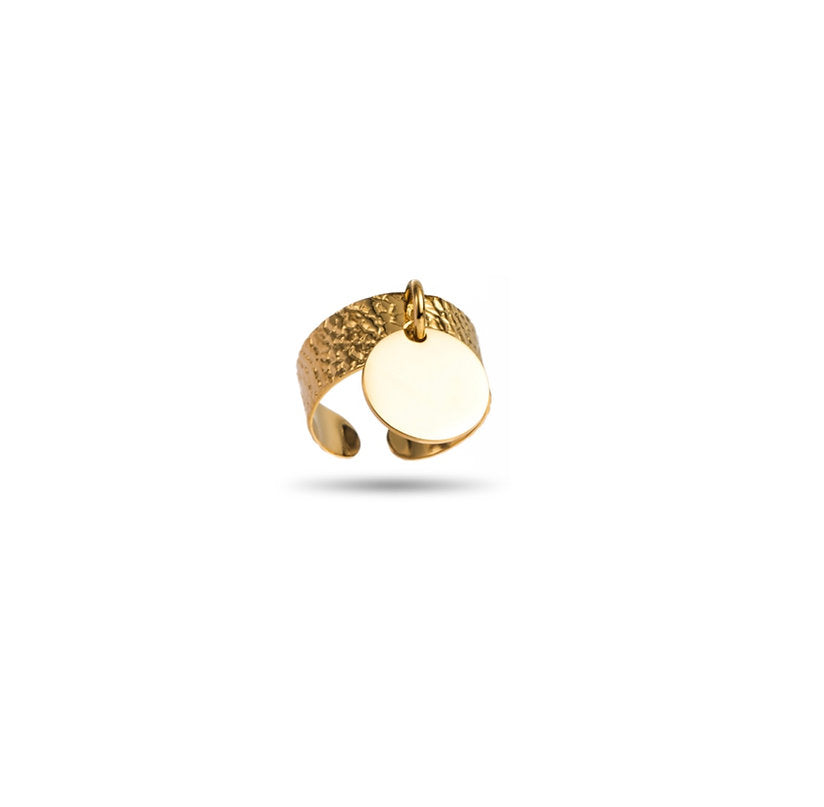 Bague Manon
