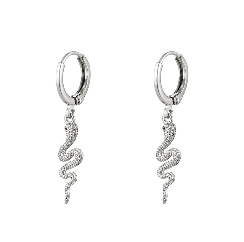 Boucles Savina