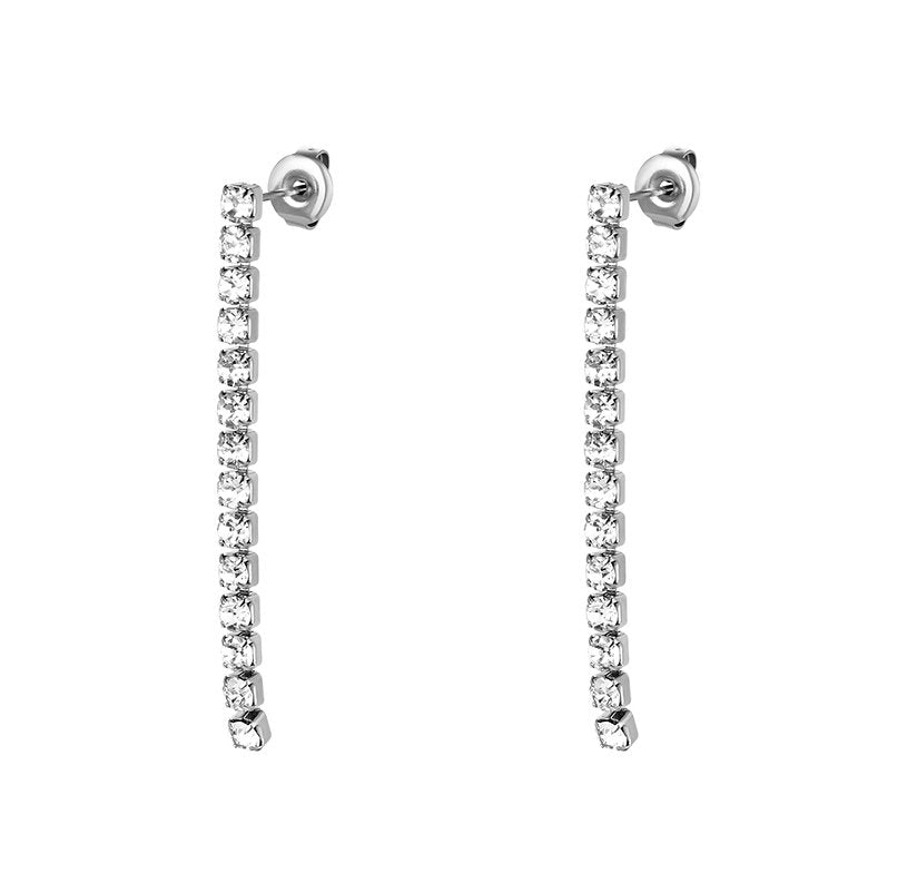 Boucles Eva