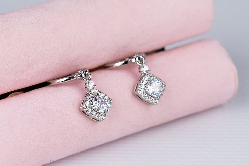 Boucles Diana