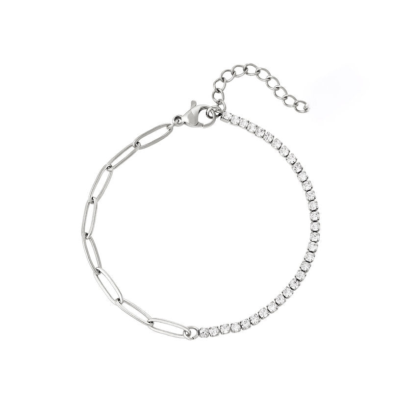 Bracelet Romane