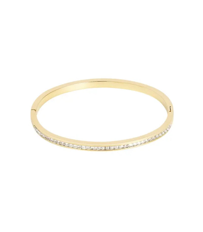 Bracelet Jana