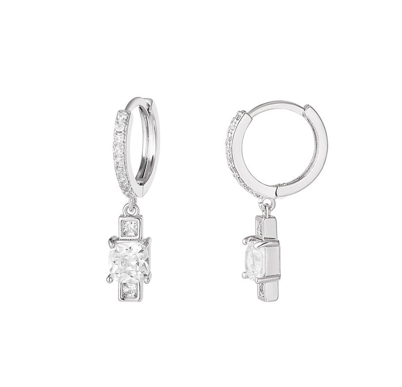 Boucles Laure