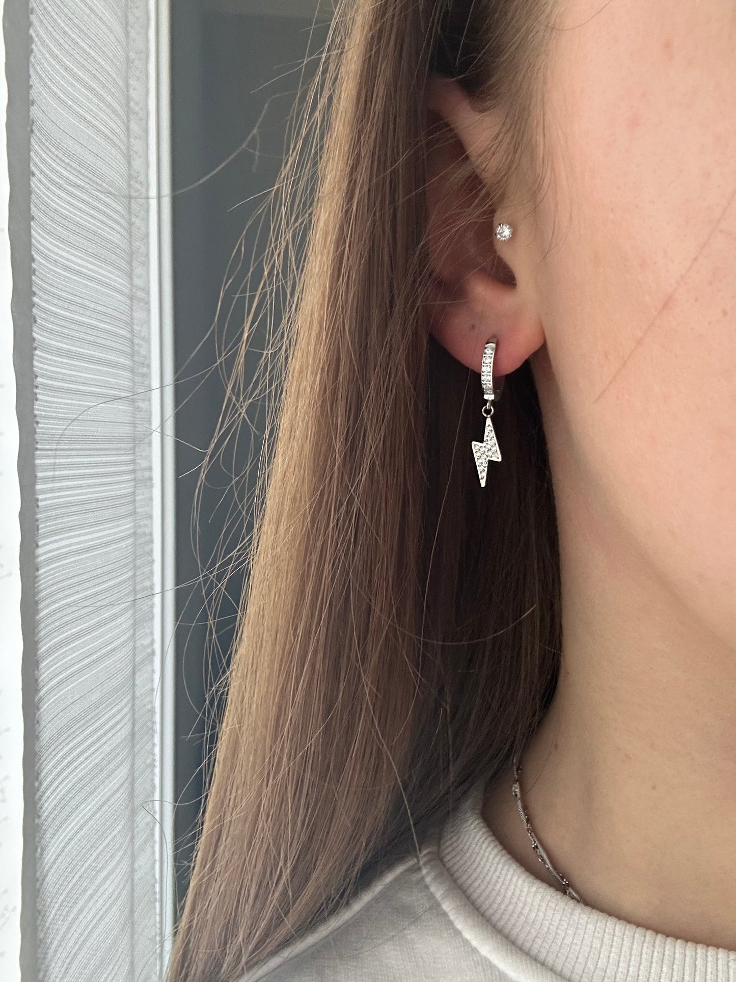 Boucles Stella