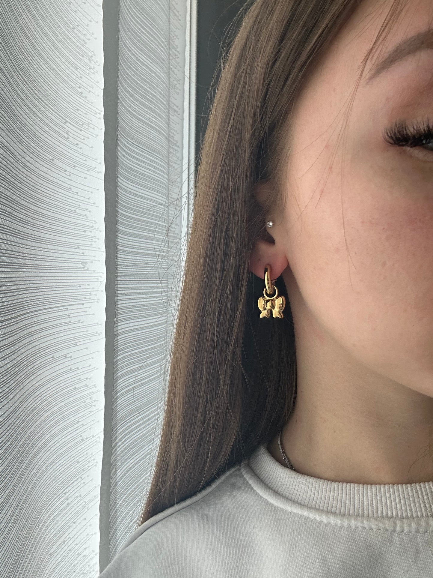 Boucles Noéline