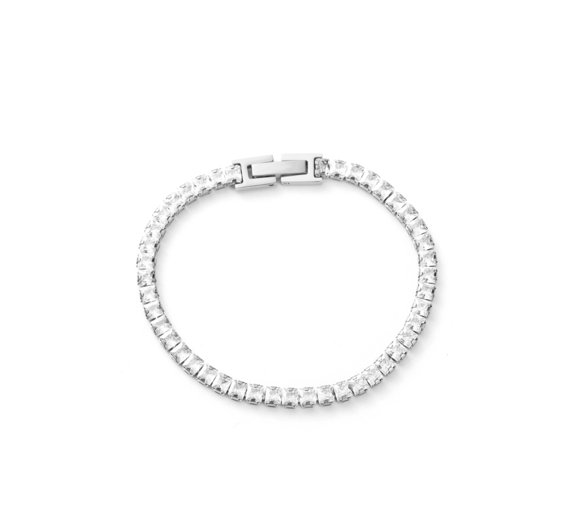 Bracelet Ava