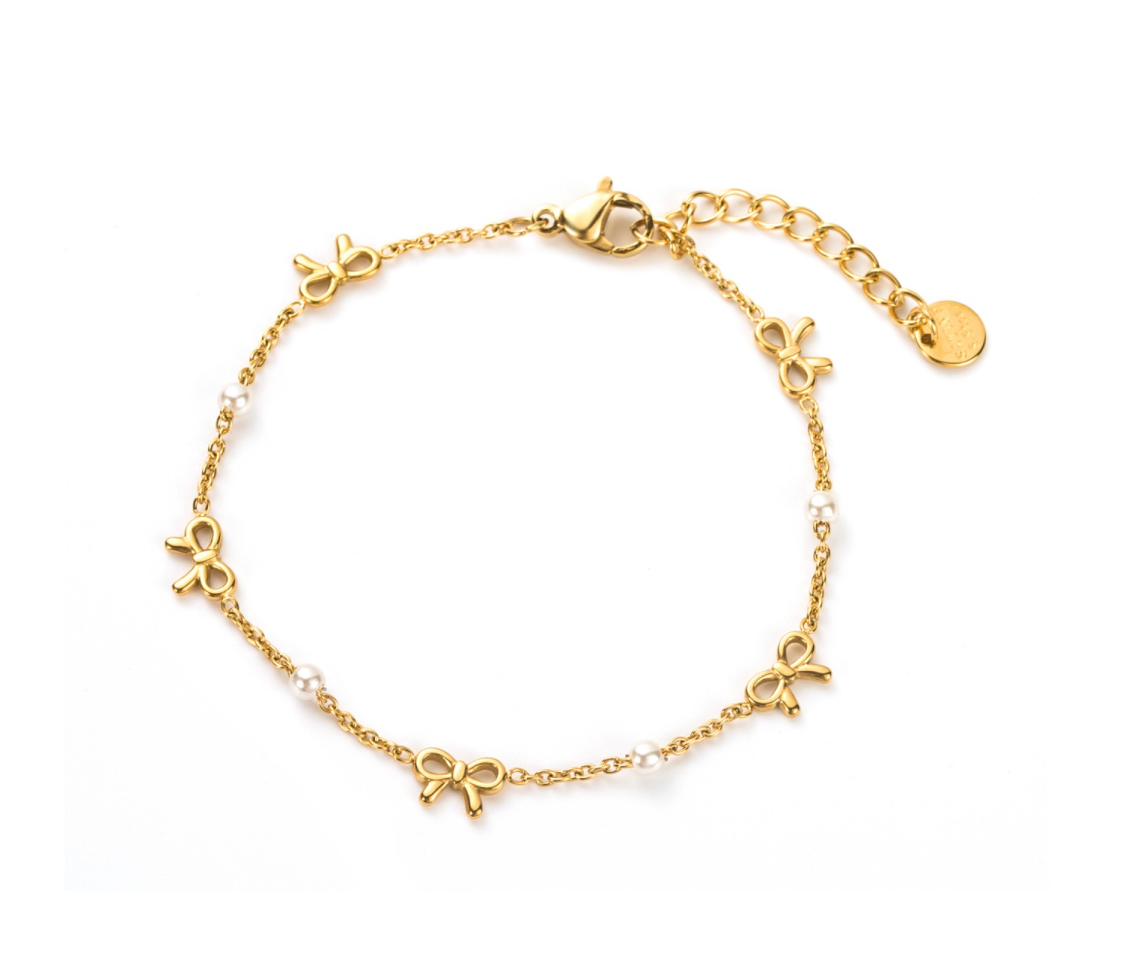 Bracelet Maëlle