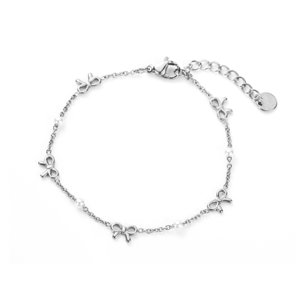 Bracelet Maëlle