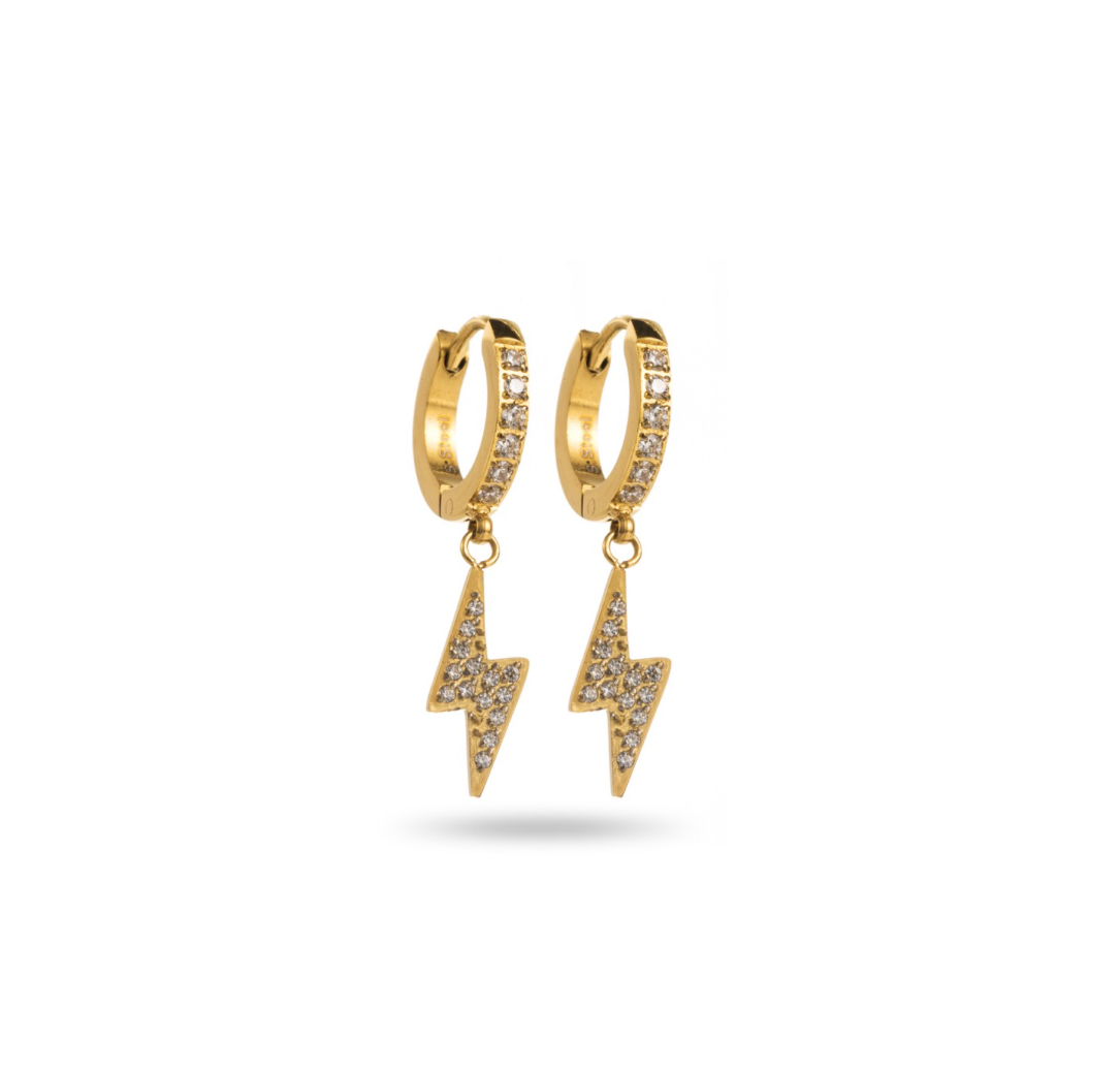 Boucles Stella