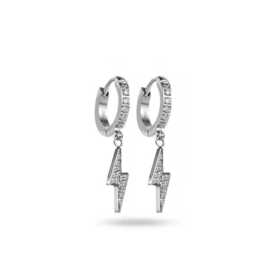 Boucles Stella