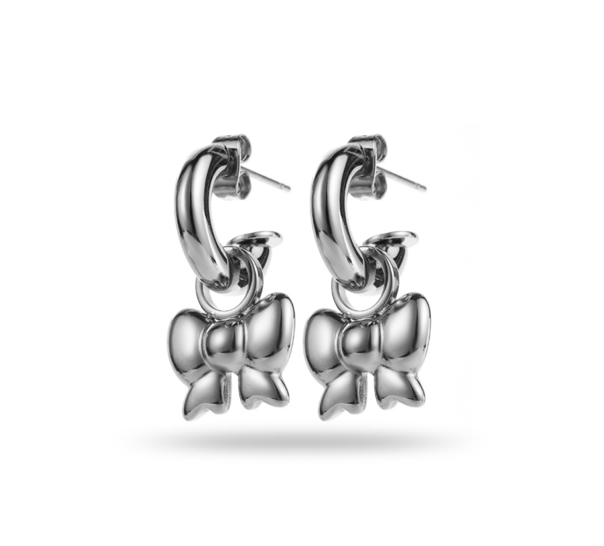 Boucles Noéline