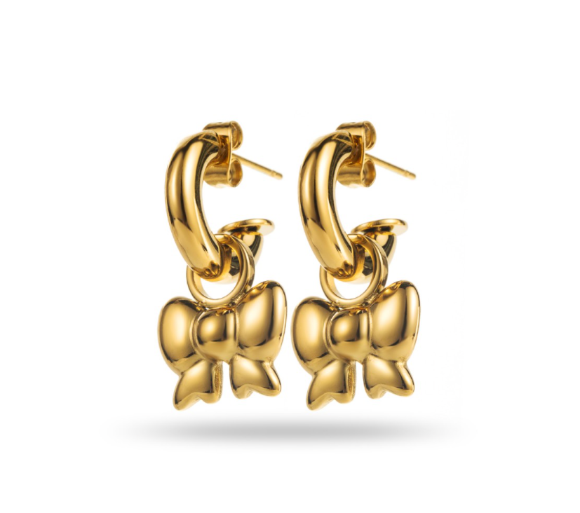 Boucles Noéline