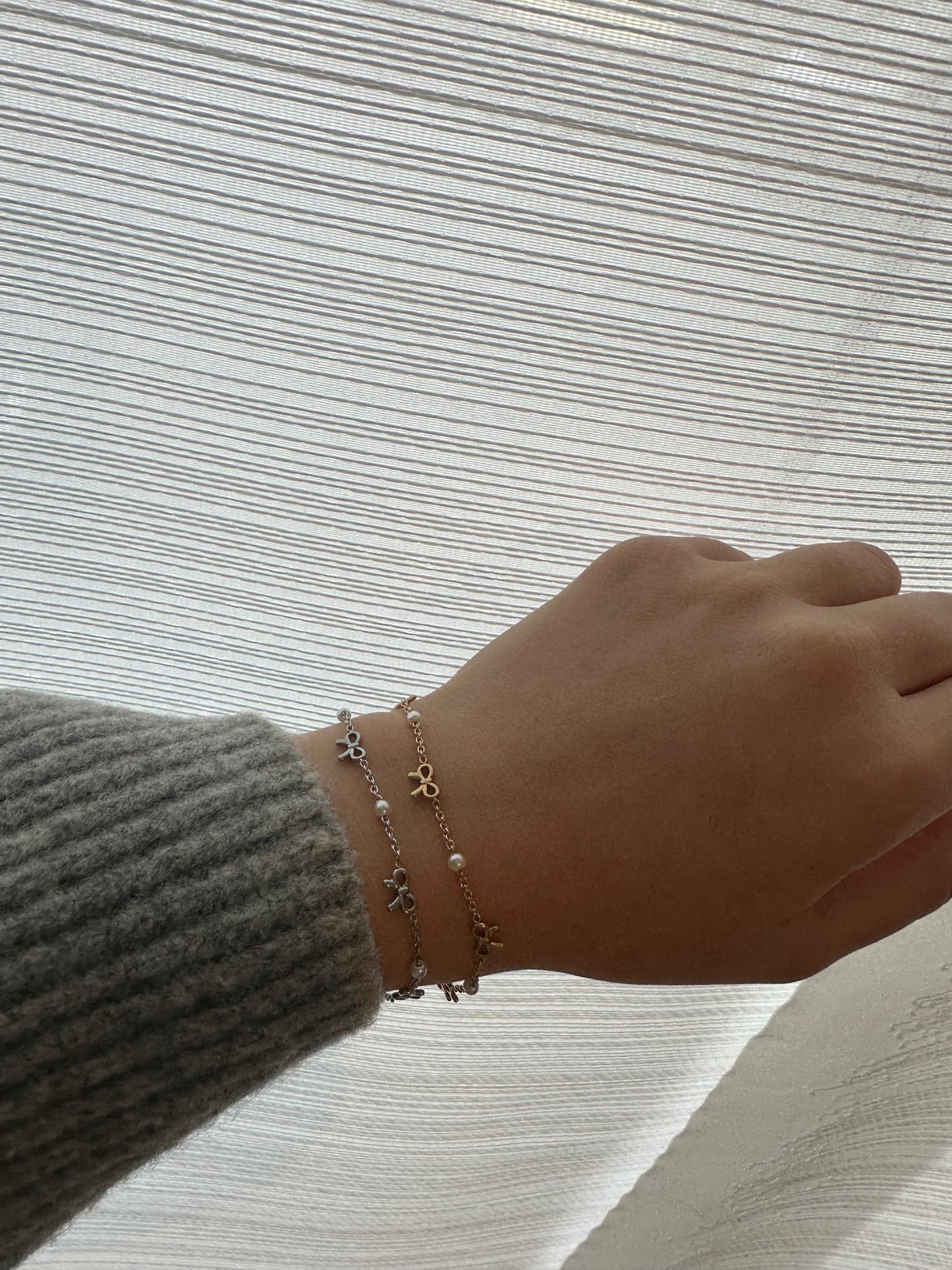 Bracelet Maëlle