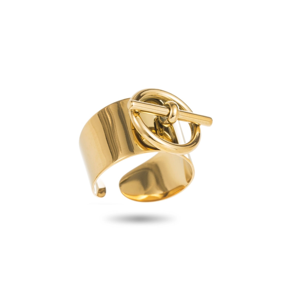 Bague Lola