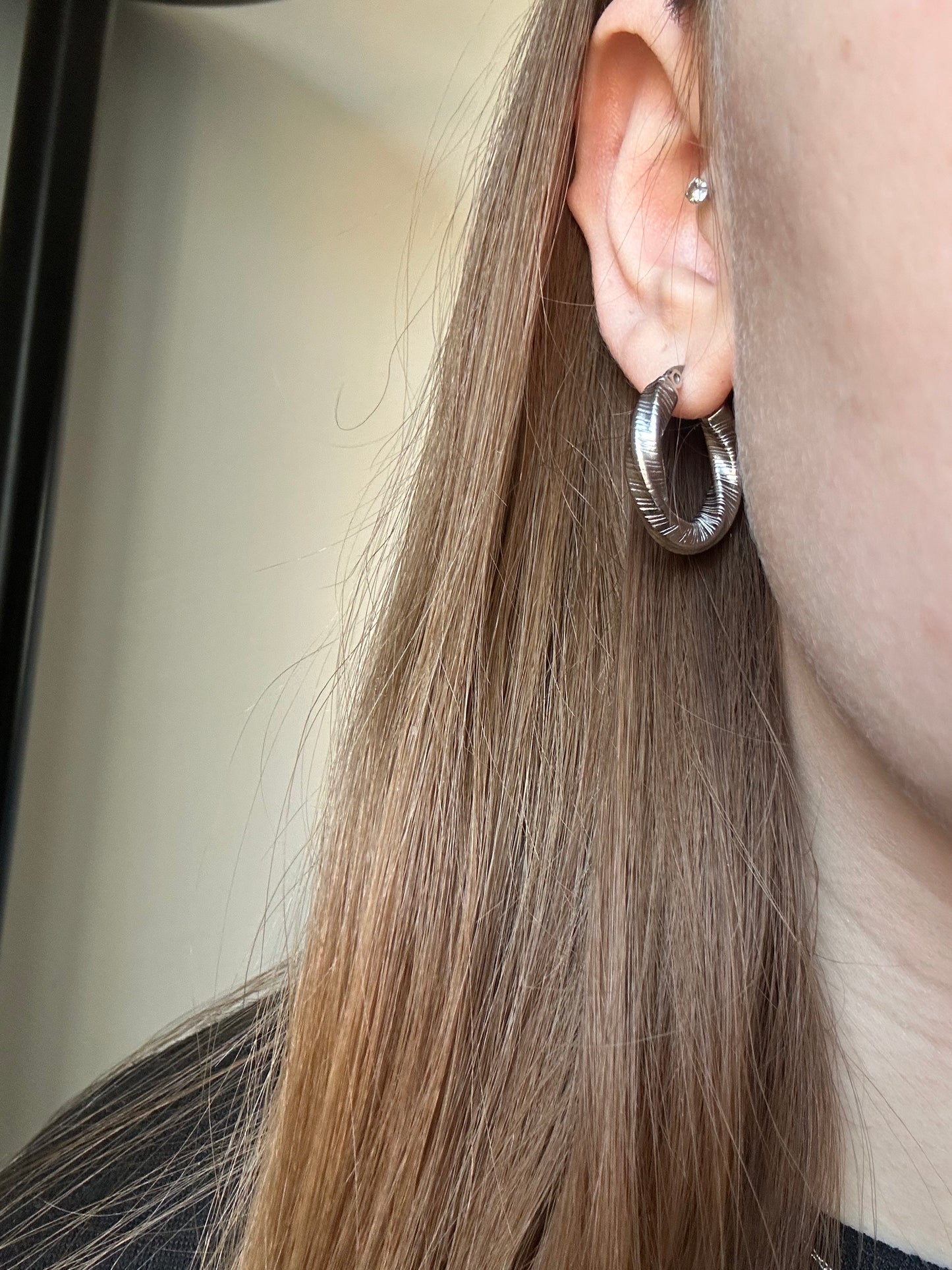 Boucles Ania